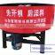 Good quality and competitive price 4-40A hollow block making machine