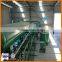 ZSA used black waste motorcycle oil purifier/ recycling/ refining/ processing/ filtration machine to base oil