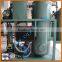 Best Price TZL China Vacuum Turbine Oil Filter Equipment