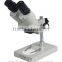 XTD-2A Stereo Microscope for student/binocular microscope for laboratory use
