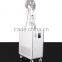 Facial Skin Care AYJ-Y80(CE)Water Oxygen Jet Peel Water Facial Peeling Beauty Machine For Skin Rejuvenation