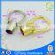 Snap hook handbag hooks metal hooks Q-1216