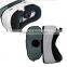 China factory supply cheap disposable 3d vr glasse