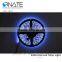 Flexible 12v IP65 LED Landscape Lamps ledstrips RGB LED strip 5050 SMD