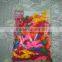 cheap price swirl ballon