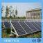 Factory Discount Sale Cheap Price Solar Panels For Home