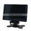 Hot sale 7 inch color tv monitor