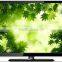 32 inch LCD TV with VGA Port