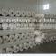 PP Spunbond Nonwoven Fabric Cloth for Nonwoven Cleaning Wipe
