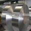 Galvanized Steel Coil / Sliced Steel Coil a17