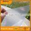 6mm thick Twin-wall polycarbonate sheeting
