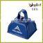 best selling OEM Metal cowbells /promotional cow bell/custom logo cow bells