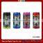 Easy Control 1:63 4CH Coke Bottle Mini RC Car With Light