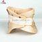 adjustable neck brace cervical collar covers medical Emergency cervical collar