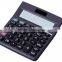 talking calculators business calculator dongguan supplying