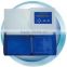 microplate washer/elisa washer/elisa plate washer