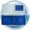 Elisa automatic Elisa Microplate Washer for clinic use
