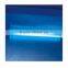 Laboratory Clean Room Products Class 100 Laminar Flow Cabinet (skype:fangfeimengxiang876)