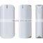 Best products for import manual for power bank 5600mah round power bank