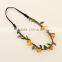 Mixed color elastic headwear headband,elegant bride headband elastic headband wholesale