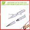 Printed Cheap 1GB Wholesale Promotional Pen USB