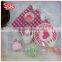 New arrival 2015 mini Disney fashion doll accessory
