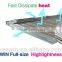 Keewin Patented High Brightness LCD Panel/ LCD module (2500nits ~ 5000nits screen size starts from 32inch to 84inch)