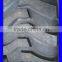 2016 Hot Sale Pneumatic Shaped Solid Tires