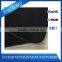 N210D with tpu coated nylon fabric