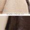 Sleeveless Leather Jacket For Women