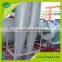 Asphalt Drum Mixer Plant