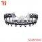 super soft velvet velvet ribbon velvet choker
