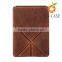 Ebook New Smart Slim Leather Cover Case for Amazon Kindle Paperwhite