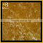 cheap price best price marble mosaic slab by kbstone