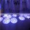Wholesale Manufacturer professional best price high quality 90w beam moving head led stage lighting