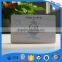 MDCL242 High frequency IC copy white card