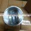 KTA19 Piston 3803312 Diesel Engine