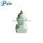 3 Port Travel Charger Mini Car Charger Electric Type Charger