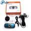 Muti-language Menu Car Recorder 2.7 Inch Car Camera Recorder Full HD Camera Video Recorder