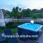 Fashion Design Sex Massage Hot Tub for 5 Person Use Whirlpool Spa Pool
