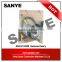 WA380-3 SOLENOID 6742-01-0330