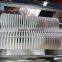 Surface Type pp Woven Strips Slitting and Rewinding Machine