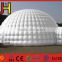 Best Quality Unique Advertising Inflatable Dome Tents For Events