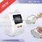 Remove Diseased Telangiectasis 2015 Opt Ipl Shr Hair Removal Machine Hair Remover Machine Skin Care