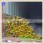 hot rolled tmt HRB400 B500B deformed steel bars