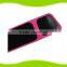 waterproof Sport Armband for running and Gym by men & women