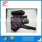 Wholesale print star neoprene horse boots
