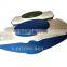 Multifunction Balance Board/Multifunctional Training Board With Resistance Tube