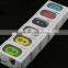 Universal Bluetooth3.0 Wireless Shutter Release For iOS/Android Smartphones