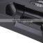 Multi-functional Charging Stand W/ Built-in Cooling Fans & Quad USB Ports For PS4 Console And Controllers